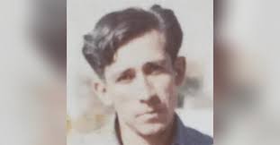 Joe (Fred) Vigil Obituary