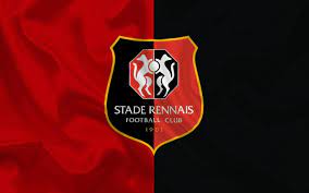 Soccer live scores tables fixtures results competitions clubs news opinion. Stade Rennais F C Wallpapers Wallpaper Cave