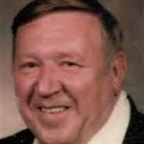 Amy Slagle's Instagram, Twitter & Facebook