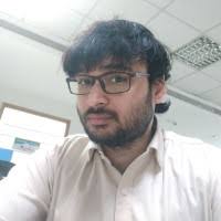 SHASWAT . Email & Phone Number