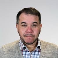 Daniel Sorto Lemus Email & Phone Number