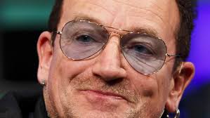 Star investor in cheat scandal