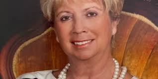 Donald “Don” Wayne Calhoun, age 78, of Clinton