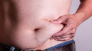 Auch du bekommst problemlos dein bauchfett weg. Bauchfett Loswerden So Verlieren Sie Fett Am Bauch Am Besten Tipps