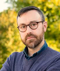 University of Glasgow