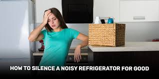 We did not find results for: How To Silence A Noisey Refrigerator For Good Area Appliance Repair