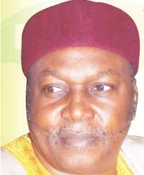 INSIDE POLITICS Taraba: High expectations as Ishaku takes over