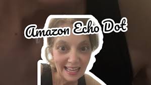 Amazon.com: Made for Amazon Battery Base, for Echo Dot (5th generation) :  Everything Else