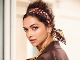 For your tweets to go viral on twitter takes a combination of science and style. With Over Rs 330 Crore Estimated Value Deepika Padukone Named The Most Valued Female Celebrity In New Study