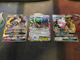 Metal printed annie's espeon 007/018 theater limited vs pack extended art custom pokemon card + easel. Ultra Rares Gx Ex Full Art Pokemon Cards Listed For Sale