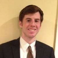 Avi Newman Email & Phone Number