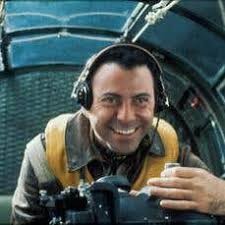 Metaphorical search engine finds creative new meanings