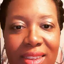 Davette Walker (@davette_walker) • Instagram photos and videos