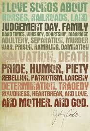 #johnny cash quotes #june carter cash #johnny cash #quotes. Pin By Chris Fahlman On Quotes Johnny Cash Quotes Johnny Cash Quote Quotes Neutral