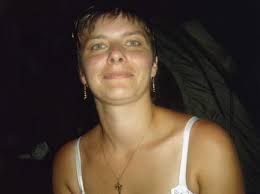 Estelle PAPILLON (RADIGUE), 44 ans (MIEUXCE, ARCONNAY)