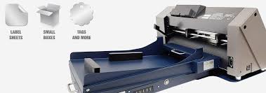 152,4 e per prove certificate fogra, fustellatrice digitale formato 50×70. Gemini Fustellatore Digitale A Fogli D P R Srl