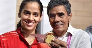 India's schedule at Gold Coast CWG