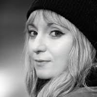 100+ "Rosalyn Patterson" profiles