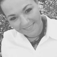 EdVenture Information