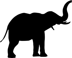 Clipart Elephant Side View Clipart Elephant Side View Transparent Free For Download On Webstockreview 2020 Elephant png cliparts, all these png images has no background, free & unlimited downloads. clipart elephant side view transparent