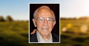 Arthur Weiss Obituary April 22, 2015