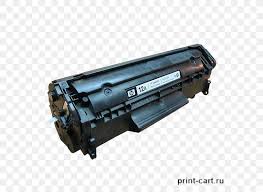 Check spelling or type a new query. Hewlett Packard Hp Laserjet 1020 Hp Q2612a Black Toner Cartridge Png 600x600px Hewlettpackard Cylinder Hardware Hp