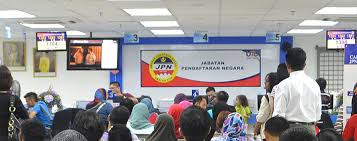 We did not find results for: Jabatan Pendaftaran Negara Kl Now å°±åœ¨å‰éš†å¡