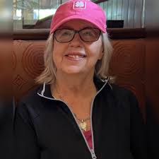 Obituary, Visitation & Funeral Information