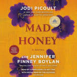 Windsor Tuesday Book Club