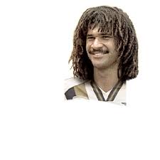 Former cameroon representative samuel eto'o (2000 olympic gold medalist), as well as fernando torres, who won the 2010 world cup, as well as the 21. Gullit Fifa Mobile 21 Fifarenderz