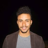 Chris Gonzalez Email & Phone Number