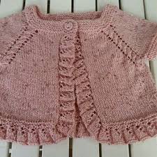 Bebek Yelekleri Baby Knitting Patterns Tig Isi Bebek Elbiseleri Orgu