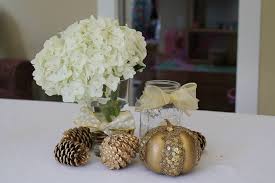 Pin On Anniversary Party