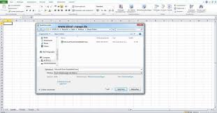 Die menübandleiste in den entwicklertools. Entwicklung Von Programmen In Excel Excel Vba Programmierung Lager Personal Datenbank Spiele