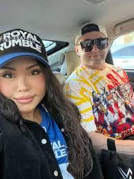 William Ankeney's Instagram, Twitter & Facebook