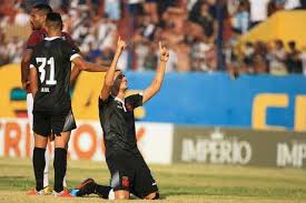 Odds for madureira vs vasco da gama 1 may 2021. Vasco Estreia No Carioca Com Vitoria Contra O Madureira