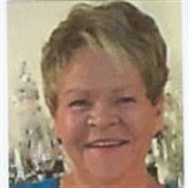 Elaine Kuehnl Obituary April 10, 2020