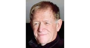 Douglas James Robbins Obituary (2024)