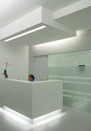 Related Image Arredamento Studio Dentistico Disegno Studio Dentistico Banchi Reception