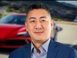 Our Team Ferrari of Long Island