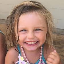 Fundraiser by Aaron Stapish : Piper's Type 1