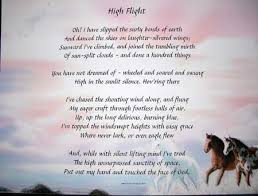 Click Here For Son Poems Black And Yellow Baground Son Poems Mom Poems Mom In Heaven Poem