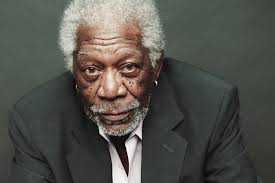 Coming 2 america, 2021 — morgan freeman. Morgan Freeman Visa Pulls Marketing As Sexual Harassment Fallout Continues Deadline