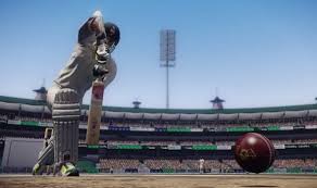 It was created by amm sports & has many features. Don Bradman Cricket 14 Review For Ps4 The Real Deal For Batting Fans Gaming Entertainment Express Co Uk