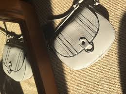 no brand - Boston & Bailey Handbag on Designer Wardrobe