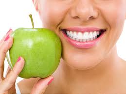 Be cautious when choosing the brand to use for proficient results. Home Remedies To Get Rid Of Plaque From Teeth The Times Of India