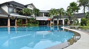 Save d'sawah bendang homestay to your lists. Resort Dengan Kolam Renang Di Selangor Berseronok Tanpa Batasan Cari Homestay