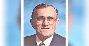 Thomas Brinkley Hayman Obituary