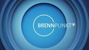 Programm.ard.de bietet ihnen eine übersicht über das programm der sender der ard. Brennpunkt Beben In Der Union Das Erste Programm Ard De