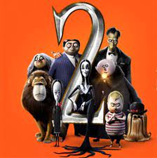 We're here to tell you what's. 21 Best Kids Movies Of 2021 New Family Films Coming Out In 2021